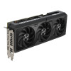 ASUS PRIME GeForce RTX 4070 12GB GDDR6X OC Graphics Card