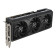ASUS PRIME GeForce RTX 4070 12GB GDDR6X OC Graphics Card
