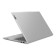 Lenovo IdeaPad Slim 5 AMD Ryzen 7 7730U 16GB RAM 1TB SSD 14" OLED Laptop