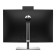 Refurbished - HP ProOne 440 G9 Intel Core i5-13500T 8GB RAM 512GB SSD 23.8" Windows 11 Pro All in One Desktop PC