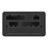 Corsair RM750e (2025) 750W Cybenetics Gold Fully Modular ATX 3.1 Power Supply