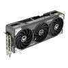 New Open Box - ASUS GeForce RTX 5070 TUF Gaming 12GB OC Graphics Card