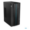 Lenovo LOQ 17IRB8 Intel Core i5-13400F 16GB RAM 1TB SSD NVIDIA RTX 4060 Graphics Gaming Tower PC
