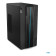 Lenovo LOQ 17IRB8 Intel Core i5-13400F 16GB RAM 1TB SSD NVIDIA RTX 4060 Graphics Gaming Tower PC