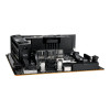 ASUS ROG STRIX X870-I GAMING WIFI AMD X870 Mini ITX Socket AM5 Motherboard