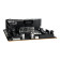 ASUS ROG STRIX X870-I GAMING WIFI AMD X870 Mini ITX Socket AM5 Motherboard