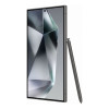 Samsung Galaxy S24 Ultra 5G Qualcomm Snapdragon 12GB RAM 512GB Storage 6.8" Dynamic AMOLED 2X Smartphone - Titanium Black