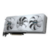GIGABYTE GeForce RTX 5070 EAGLE ICE 12GB OC Graphics Card - White