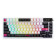 ASUS ROG Azoth X 75% Form Factor OLED RGB Wireless Gaming Keyboard