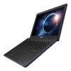 Refurbished - ASUS BR12CT-C81XA-3Y Intel N N150 8GB RAM 128GB UFS 12.2" Windows 11 Pro Education Laptop