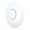Ubiquiti U7 Lite 4.3 Gbps Ceiling Mount WiFi 7 Access Point