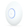 Ubiquiti U7 Lite 4.3 Gbps Ceiling Mount WiFi 7 Access Point
