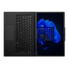 Lenovo ThinkPad P14s Gen 5 Intel Core Ultra 7 155H 64GB RAM 1TB SSD RTX 500 Ada 14.5" Windows 11 Pro Business Laptop