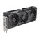 ASUS Radeon RX 9060 XT Prime 8GB OC Graphics Card