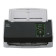 Ricoh fi-8040 4.3" TFT LCD Dual CIS 600dpi ADF and Manual Feed Scanner