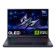 Acer Predator Helios Neo 16S AI PHN16S-71-99N6 Intel Core Ultra 9 275HX 32GB RAM 1TB SSD RTX 5070Ti 16" Windows 11 Home Gaming Laptop