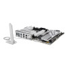 ASUS ROG MAXIMUS Z890 APEX LGA 1851 DDR5 ATX Motherboard