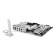 ASUS ROG MAXIMUS Z890 APEX LGA 1851 DDR5 ATX Motherboard
