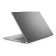 Refurbished - Lenovo IdeaPad Slim 5 14IRH10R Intel Core 7 240H 32GB RAM 1TB SSD 14" Windows 11 Home Laptop