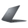 Refurbished - Dell Latitude 7350 Intel Core Ultra 7 165U 32GB RAM 512GB SSD 13.3" Windows 11 Pro Business Laptop