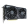 ASUS GeForce RTX 4060 Ti DUAL OC 16GB Ada Lovelace Graphics Card