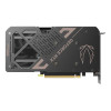 ZOTAC GAMING GeForce RTX 5060Ti AMP 8GB Graphics Card