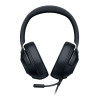 Razer Kraken X Lite 7.1 Wired Gaming Headset - Black
