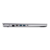 Acer Aspire Go 15 AG15-42P-R6JL AMD Ryzen 5 5625U 16GB RAM 512GB SSD 15.6" Full HD Windows 11 Home Laptop
