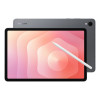 Refurbished - Samsung Galaxy Tab S11 MediaTek MT6991 12GB RAM 128GB Storage 11" WQXGA OLED Android 16 Wi-Fi Tablet