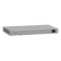 NETGEAR ProSafe GS728TP Smart Managed Network Switch 24 Ports POE+ With SFP Slot