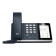 Yealink MP54 Teams Corded Handset IP Desk Phone Without PSU