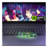 Lenovo LOQ Essential 15IAX9E Intel Core i5-12450HX 16GB RAM 512GB SSD RTX 2050 15.6" Windows 11 Home Gaming Laptop