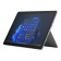 Refurbished - Microsoft Surface Go 4 Intel Core N200 10.5" 8GB RAM 128GB SSD Windows Tablet