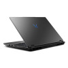 Medion Erazer Beast 16 X1 AMD Ryzen 9 9955HX 32GB RAM 1TB SSD RTX 5080 16" Windows 11 Home Gaming Laptop