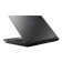 Medion Erazer Beast 16 X1 AMD Ryzen 9 9955HX 32GB RAM 1TB SSD RTX 5080 16" Windows 11 Home Gaming Laptop
