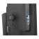 iiyama ProLite XB2797QSNP-B1 27" Quad HD IPS 75Hz 1ms USB-C Height Adjustable Monitor with Speakers - Matte Black