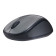 Logitech M235 Optical 1000 DPI Wireless Mouse - Grey