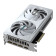 Gigabyte GeForce RTX 5060 EAGLE ICE 8GB OC Graphics Card - White