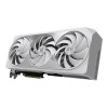 GIGABYTE GeForce RTX 4090 AERO OC 24GB Ada Lovelace Graphics Card
