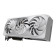 GIGABYTE GeForce RTX 4090 AERO OC 24GB Ada Lovelace Graphics Card