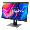 Refurbished - ASUS ProArt PA278QV 27" WQHD IPS 1ms Height Adjustable Monitor