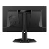 MSI MAG 272QP QD-OLED X50 27" QHD QD-OLED 500Hz 0.03ms Gaming Monitor