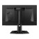 MSI MAG 272QP QD-OLED X50 27" QHD QD-OLED 500Hz 0.03ms Gaming Monitor