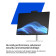 Refurbished - HP EliteStudio 8 AIO G1i Intel Core Ultra 5 235 16GB RAM 512GB SSD 27" Windows 11 Pro All-In-One Desktop PC