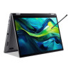 Acer aspire Spin 14 ASP14-52MTN-56R4 Intel Core Ultra 5 115U 16GB RAM 512GB SSD 14" Touchscreen Windows 11 Home 2-in-1 Laptop