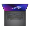 Refurbished - ASUS ROG Zephyrus G16 Intel Core Ultra 9 185H 32GB RAM 1TB SSD RTX 4070 16" OLED 240Hz Windows 11 Home Gaming Laptop