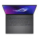 Refurbished - ASUS ROG Zephyrus G16 Intel Core Ultra 9 185H 32GB RAM 1TB SSD RTX 4070 16" OLED 240Hz Windows 11 Home Gaming Laptop