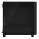 Corsair 3000D Airflow RGB Mid Tower Tempered Glass ATX Gaming PC Case - Black