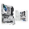 ASUS ROG STRIX Z890-A Gaming WIFI DDR5 PCIe 5.0 ATX Motherboard