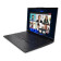 Refurbished - Lenovo ThinkPad L16 Intel Core Ultra 7 155U 16GB RAM 512GB SSD 16" Windows 11 Pro Laptop